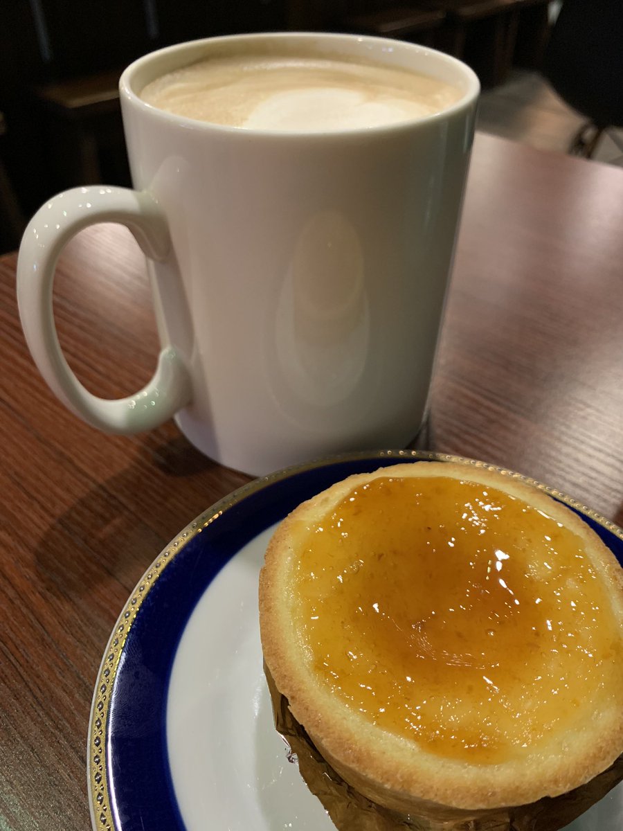 ottoshi's tweet photo. กาแฟยามบ่าย จุกๆร้านนี้กาแฟดีมาก หอม อร่อย ชีสเค้กดีงาม #laoo  瑞芳老窩咖啡
+886 2 2496 5399
https://t.co/UIxGIp0CnW https://t.co/FD9TiSE3q6