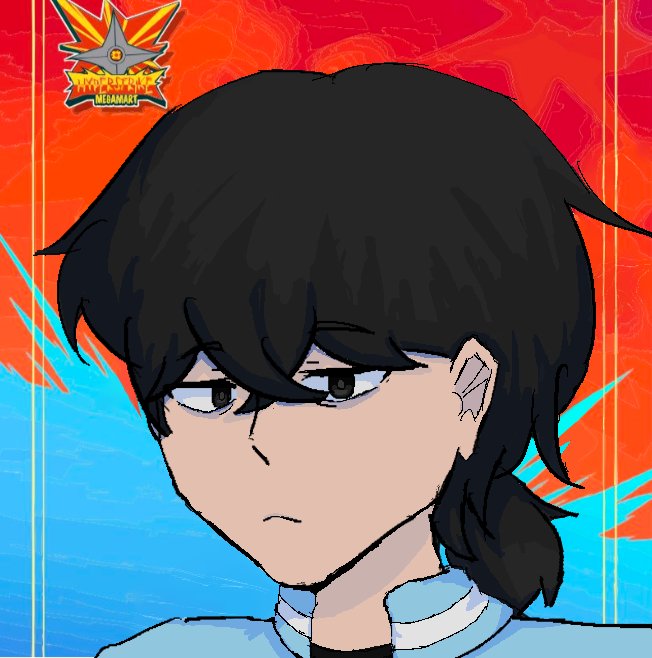 Gin_Juni's tweet photo. Let me re-introduce myself with my current self as my pfp. Like in the form, Im Juni! You can refer to the form for the rest of the info https://t.co/vRy9kNGPqQ