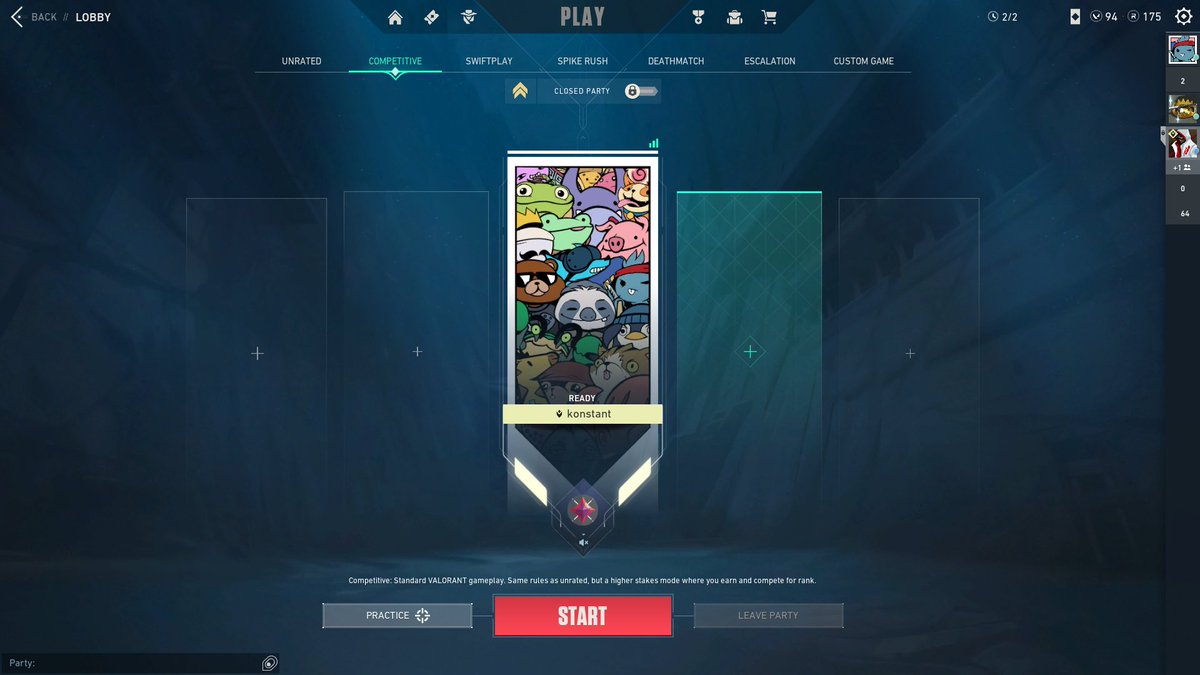 jeybefps's tweet photo. yay

@astohfn was a little helpful https://t.co/JaRoBAHXxX