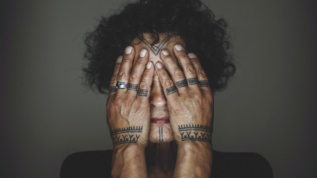 TribunaCM's tweet photo. Festival de Documentales
https://t.co/lBxKaNAbHv
Crónica de Jorge Gutman
HOT DOCS 2023
Considerado como uno de los más grandes festivales de documentales de América del Norte, Hot Docs celebra este año sus 30 años de existencia con la edición que comienza el 27 de abril ha... https://t.co/lyaGwafMiN