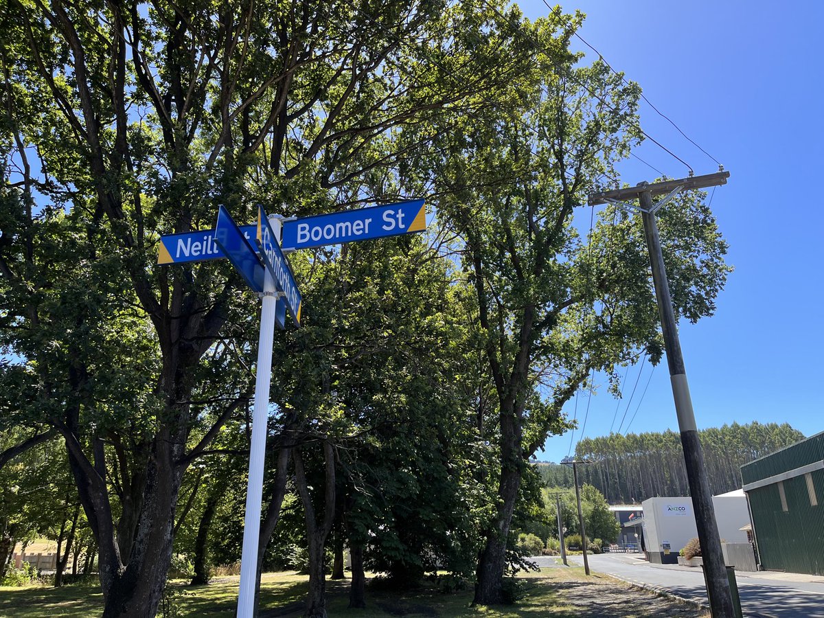 doow cin tweet media