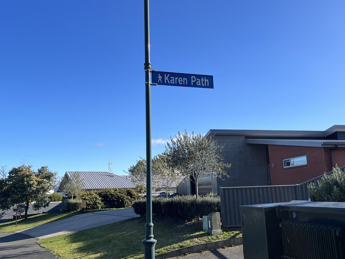 doow cin tweet media