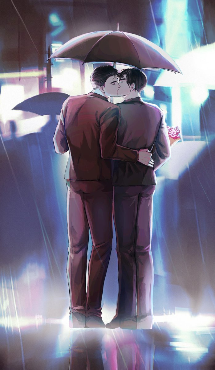 jisansang's tweet photo. #SuperBat https://t.co/uNosHY4Yuo