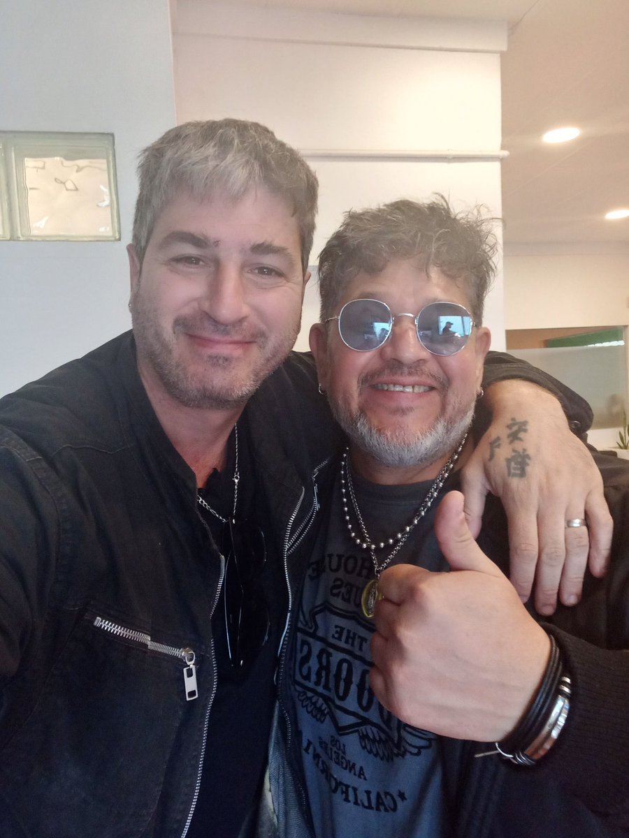 Parra Producciones (@crisparraof) on Twitter photo 