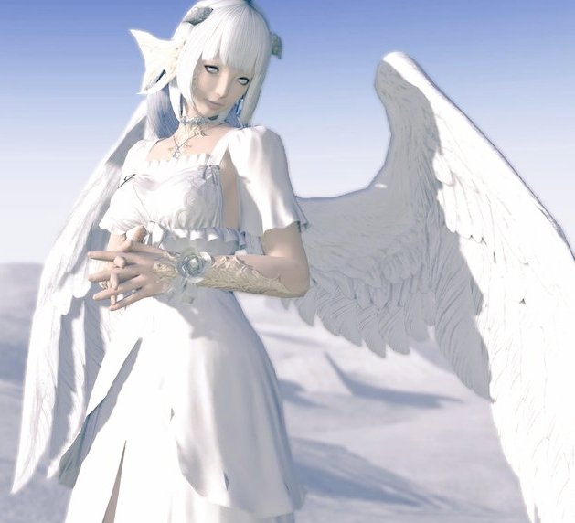 𝕊𝕥𝕖𝕝𝕝𝕒 ʚ✞ɞ ໒꒱· ﾟ羽コレ.No.014 tweet media