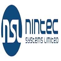 sushilpathiyar's tweet photo. RHTIH Category stock
NINTEC Systems Limited
MkpCap: 450cr
Cmp: 443
Promoter Hldg: 47.2%
- Numbers are constantly improving, Very high valuation & illiquid.
- Mostly LC & UC. https://t.co/cqa7Z4YXix