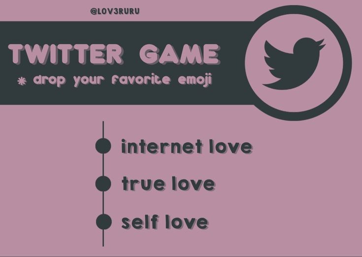 hann tweet media