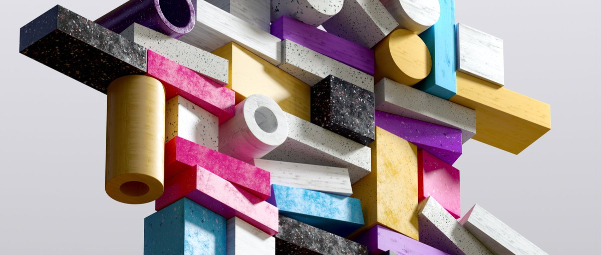 GM 🔆
⚪🟡🔵🟣⚫
Have a great day