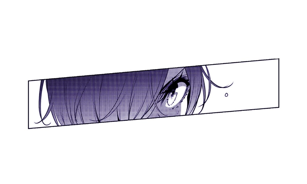 『 อ -  อ่า ... 』

        เธอได้รับคำสั่ง .. ให้ขยับตัวได้รึยังนะ  ?   

ᅠ『 มีใครอยู่ ...รึเปล่าคะ  』