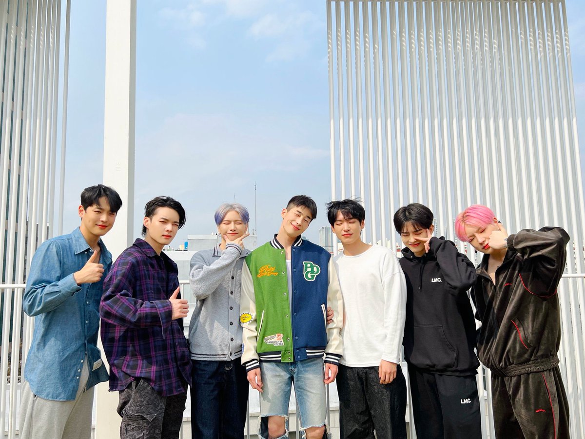 LittleByung's tweet photo. Until the end you were the prettiest rainbow...❤️‍🩹❤️‍🩹 https://t.co/Raxi8KfVAn