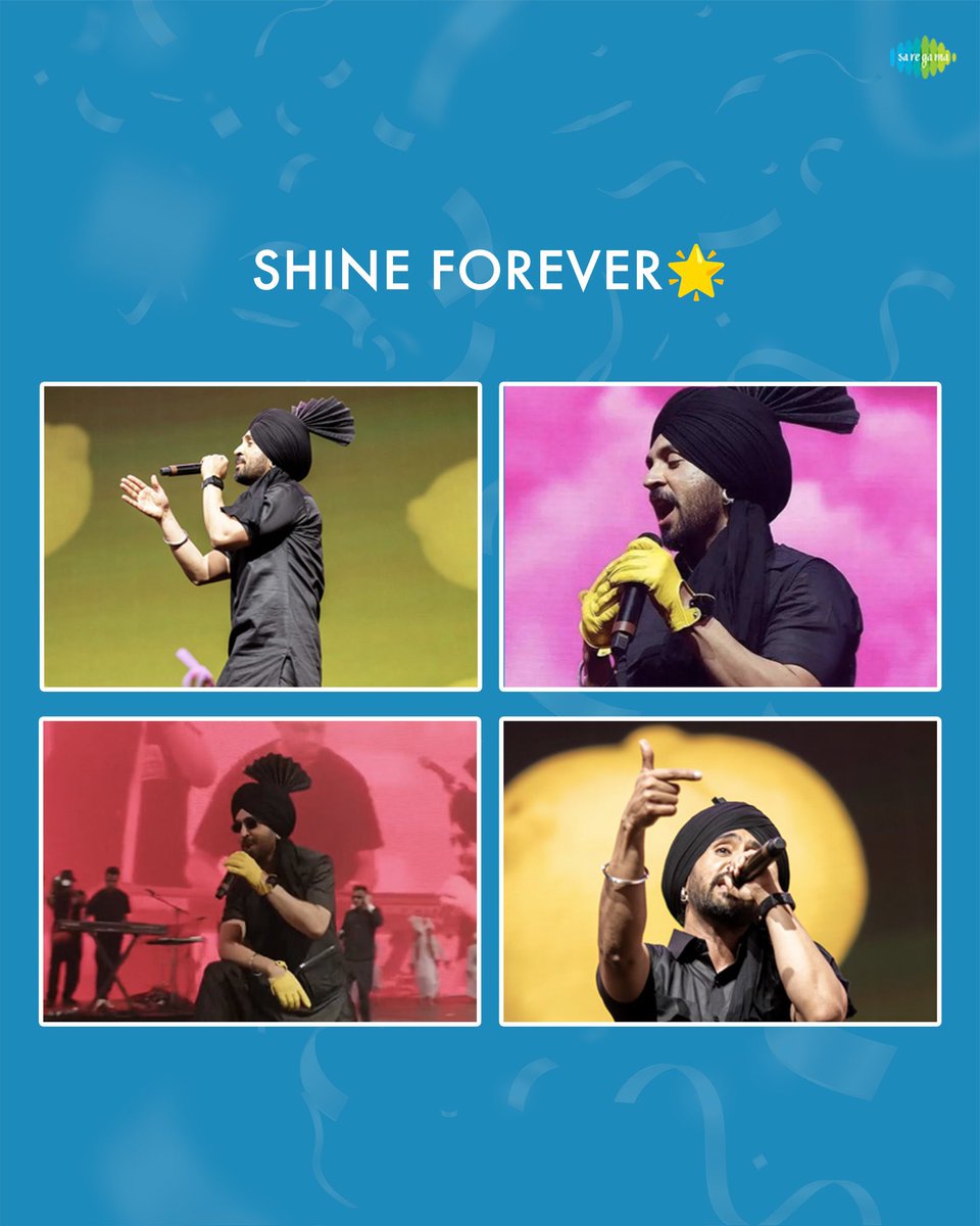 Advertigers_'s tweet photo. Born to Shine, indeed.
@DunzoIt @themancompany @Amul_Coop @saregamaglobal 
.
.
.
#diljitdosanjh #diljitdosanjhfan #coachella #punjabisongs #memesdaily #trending #topical #coachella2023 #india #momentmarketing #socialmediamarketing https://t.co/ltPEm7ld3x