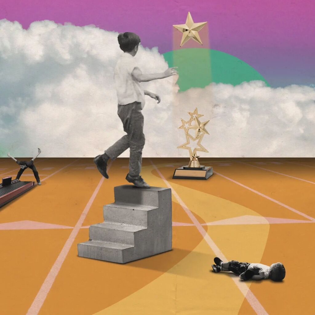 iamSLip's tweet photo. Embranchement de la flemme
#embranchement #choix #étude #vie #flemme #adolescent #étoile #monter #marche #jouer #collage #visualyon https://t.co/wptqvWCXel https://t.co/E54z8ApY7y