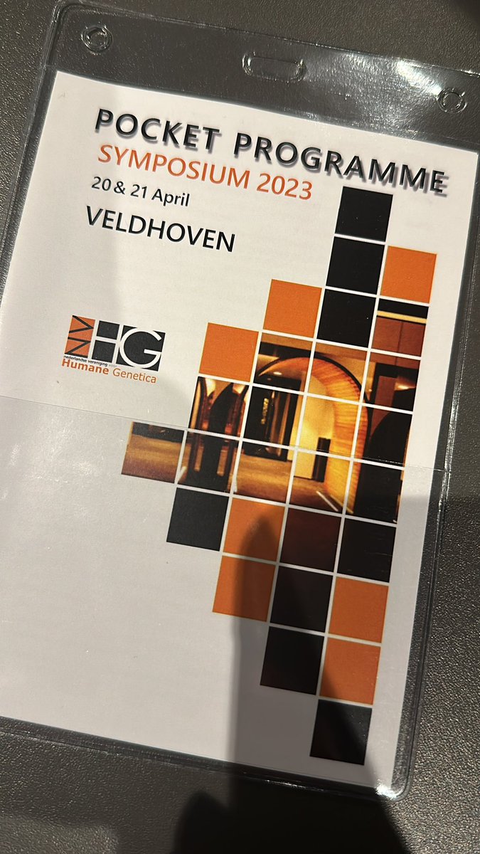 Let’s get this show on the road! <a href="/NAV_NVHG/">NVHG</a>