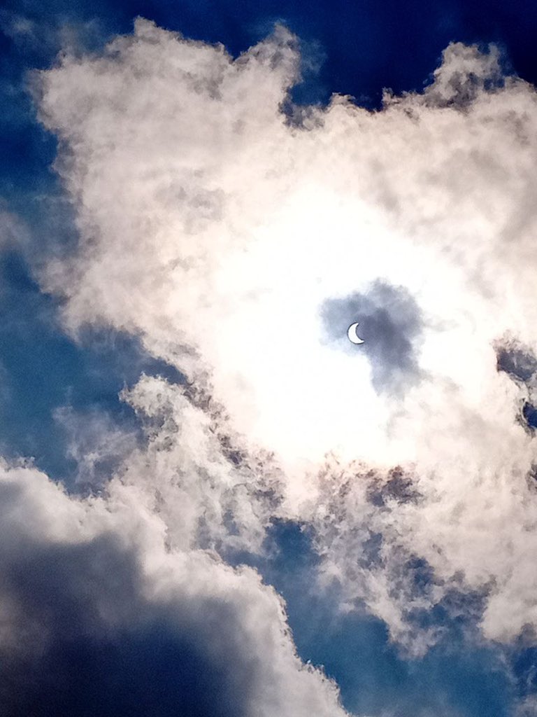 Strudel Malang tweet media