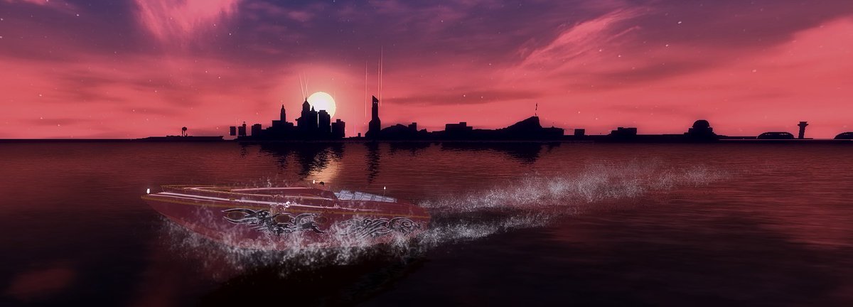 With the right mods, this game can be sexy sometimes