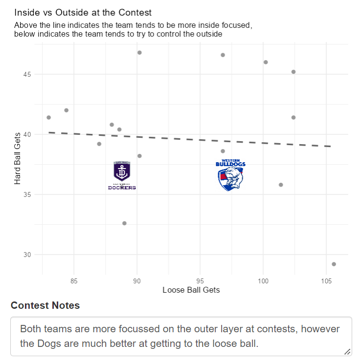 Richard Little tweet media