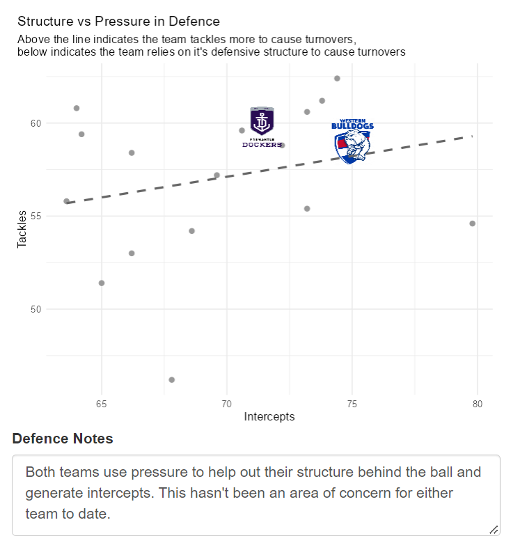 Richard Little tweet media