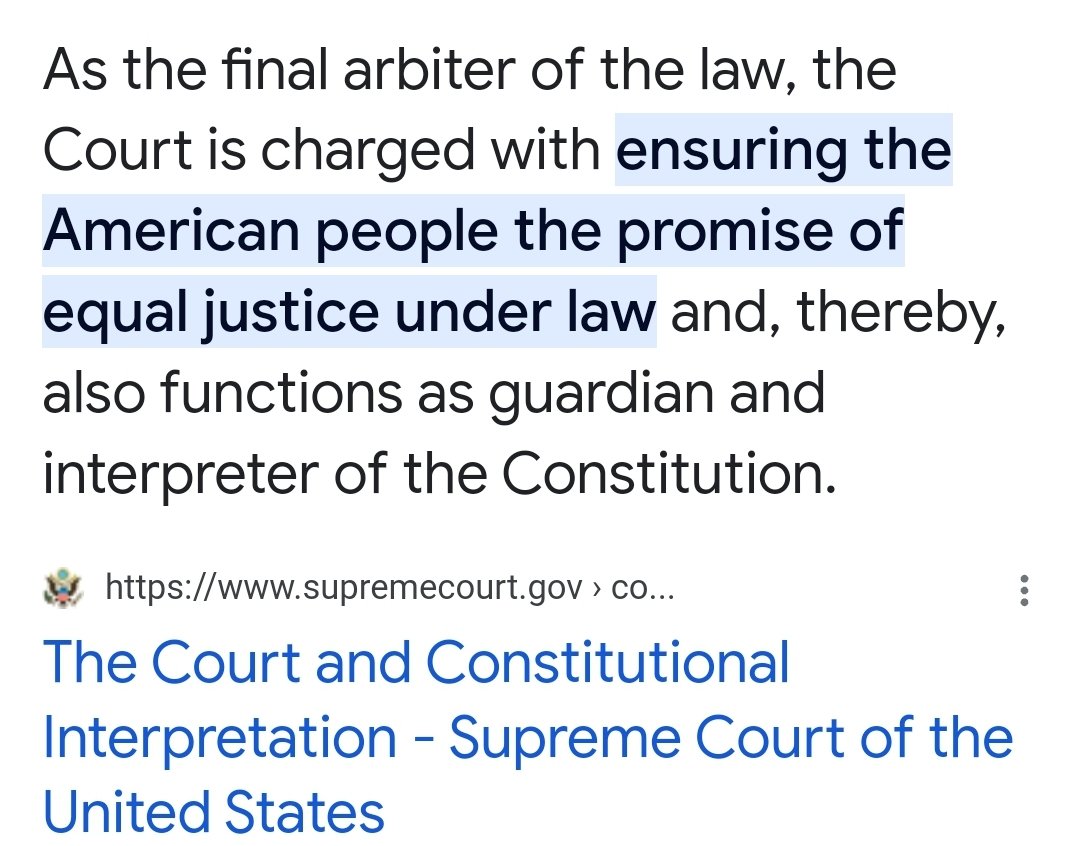 Bill Chapman on Twitter "RT trudygonzales The FDA authorizes drugs
