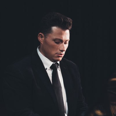 Ricardo Marinello tweet media