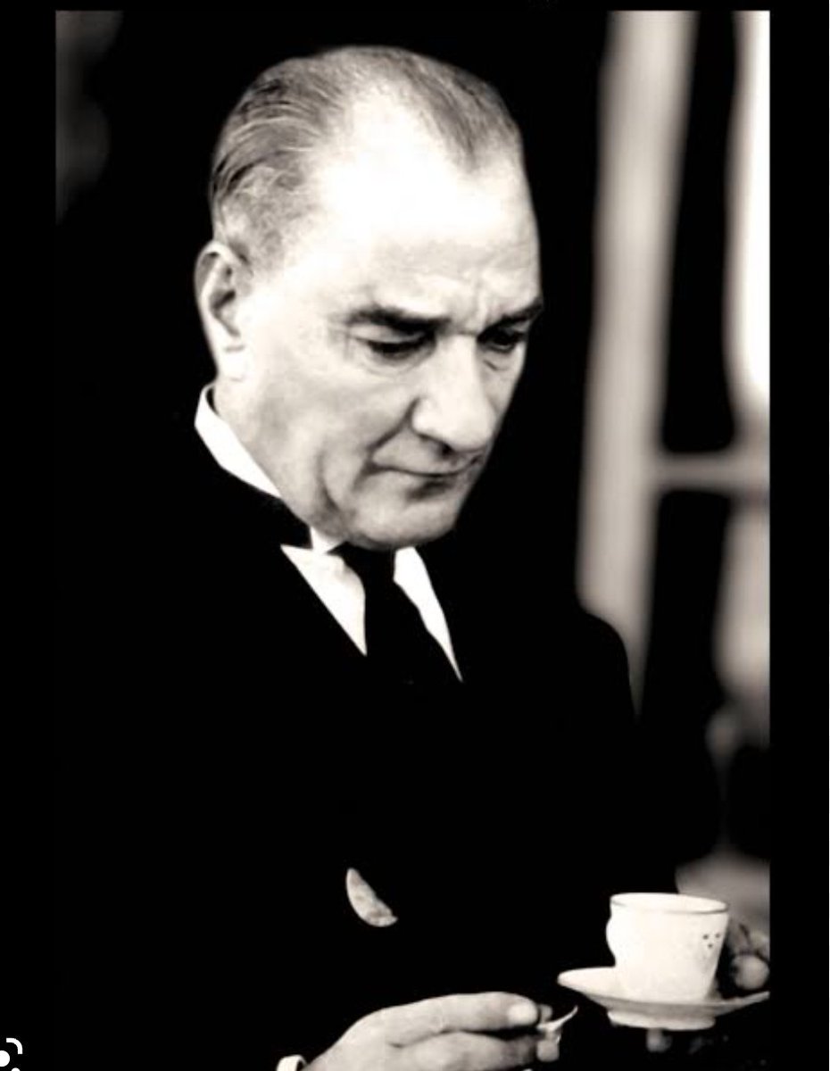 Atatürkçü ve CHP li Hesapların Takipleşmesi Başlasın📢 

Yoruma; 🇹🇷 ATATÜRK 🇹🇷 #CHP Yazalım ✏ Beğenelim❤️ Paylaşalım🔁

<a href="/AlwaysHappy_Man/">AlwaysHappy</a> ekleyelim💯

Herkes birbirini eklesin lütfen🙏🙏🙏

💫 Beni takip edenleri ANINDA GERİ TAKİP ediyorum💫

Takiplere Dönelim.

Teşekkürler 🙏