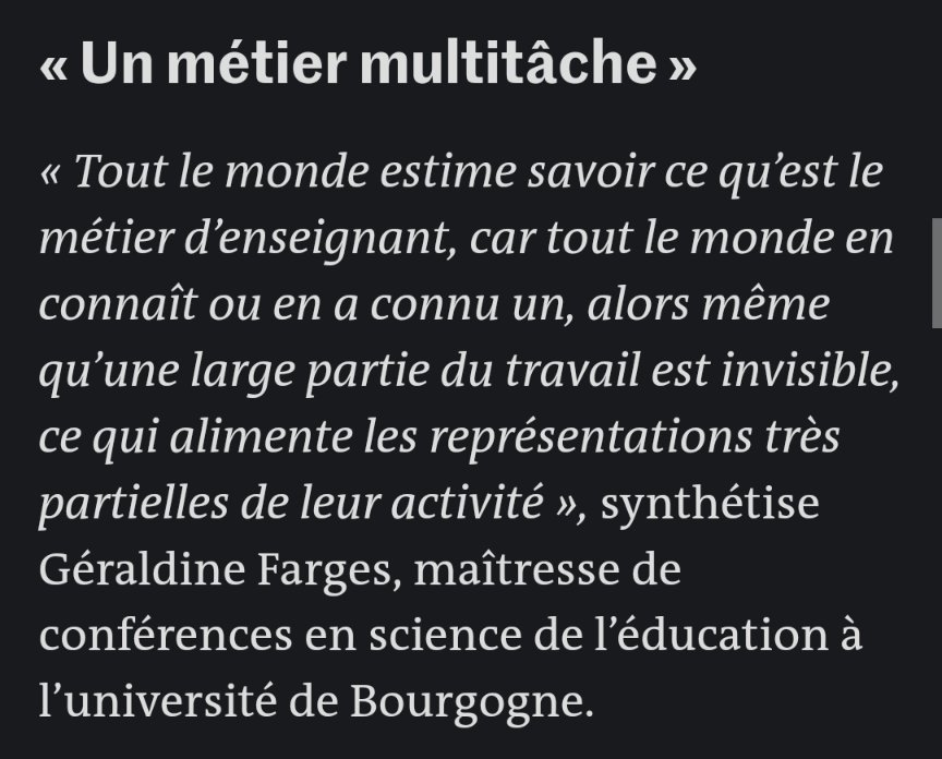 Georges Da Costa tweet media