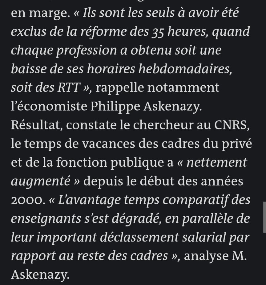 Georges Da Costa tweet media