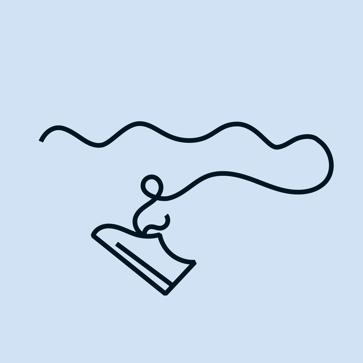 Did you know that 20% of the #fashionindustry's #climate impact comes from #footwear? We need to rethink our approach towards #productdesign &amp;  #circularmaterials that ensure a product's end-of-life is taken into account. Learn more about BioCycling  here: lnkd.in/e7DK72u5