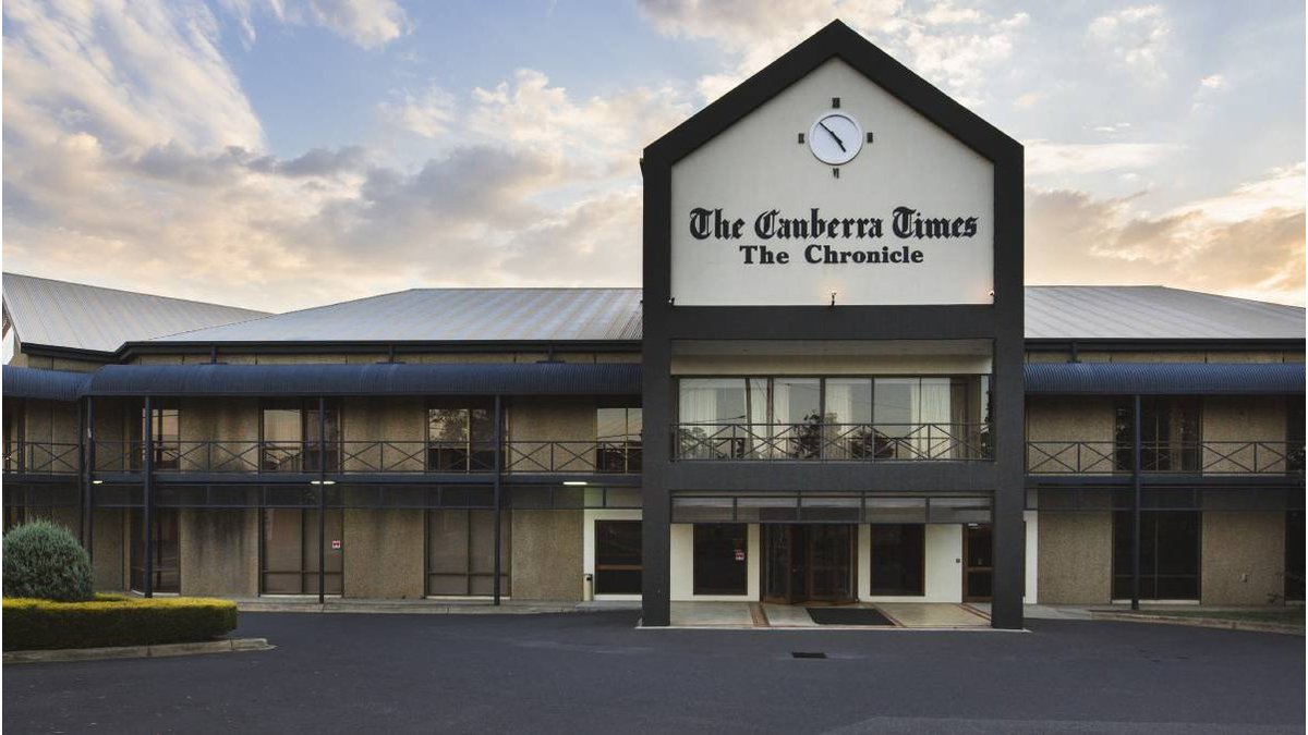 Markus 🎲 tweet media