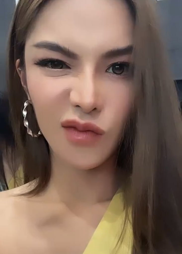 VView 💙🐰 on Twitter: Vview 💙🐰 On Twitter: