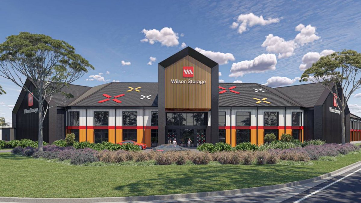 Markus 🎲 tweet media