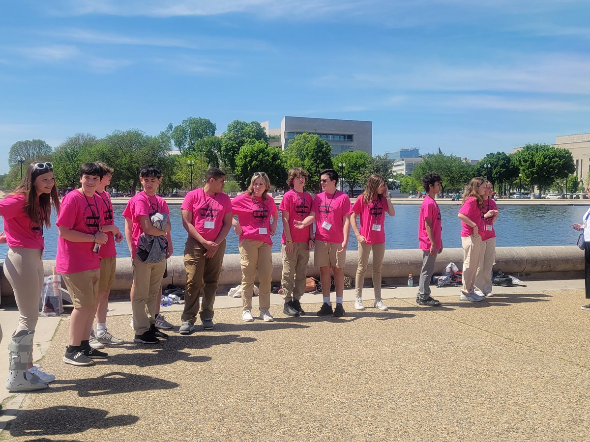 <a href="/PMSPelham/">Pelham Memorial</a> 
<a href="/EDiscoveryTours/">Educational Tours</a> <a href="/washingtondc/">Visit Washington, DC</a>  #DC2023