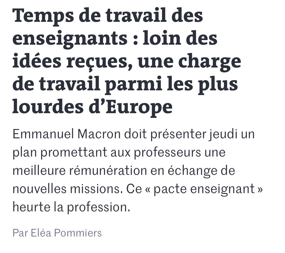b_chabannes's tweet photo. Et le gouvernement souhaiterait qu’on « tourne la page » et accepte en prime de perdre deux années de vie. Zéro chance. https://t.co/1wfdfjUYhR