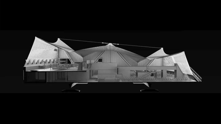 areasvellas's tweet photo. Expo 58... Marie Thumas Pavilion...
L. J. #Baucher, Jean-Pierre #Blondel & Odette #Filippone...
#architecture #arquitectura #Expo58 #Pavilion
https://t.co/QTnt8OW0kR
https://t.co/wZoHSK18FW https://t.co/dZaWl2xlfu