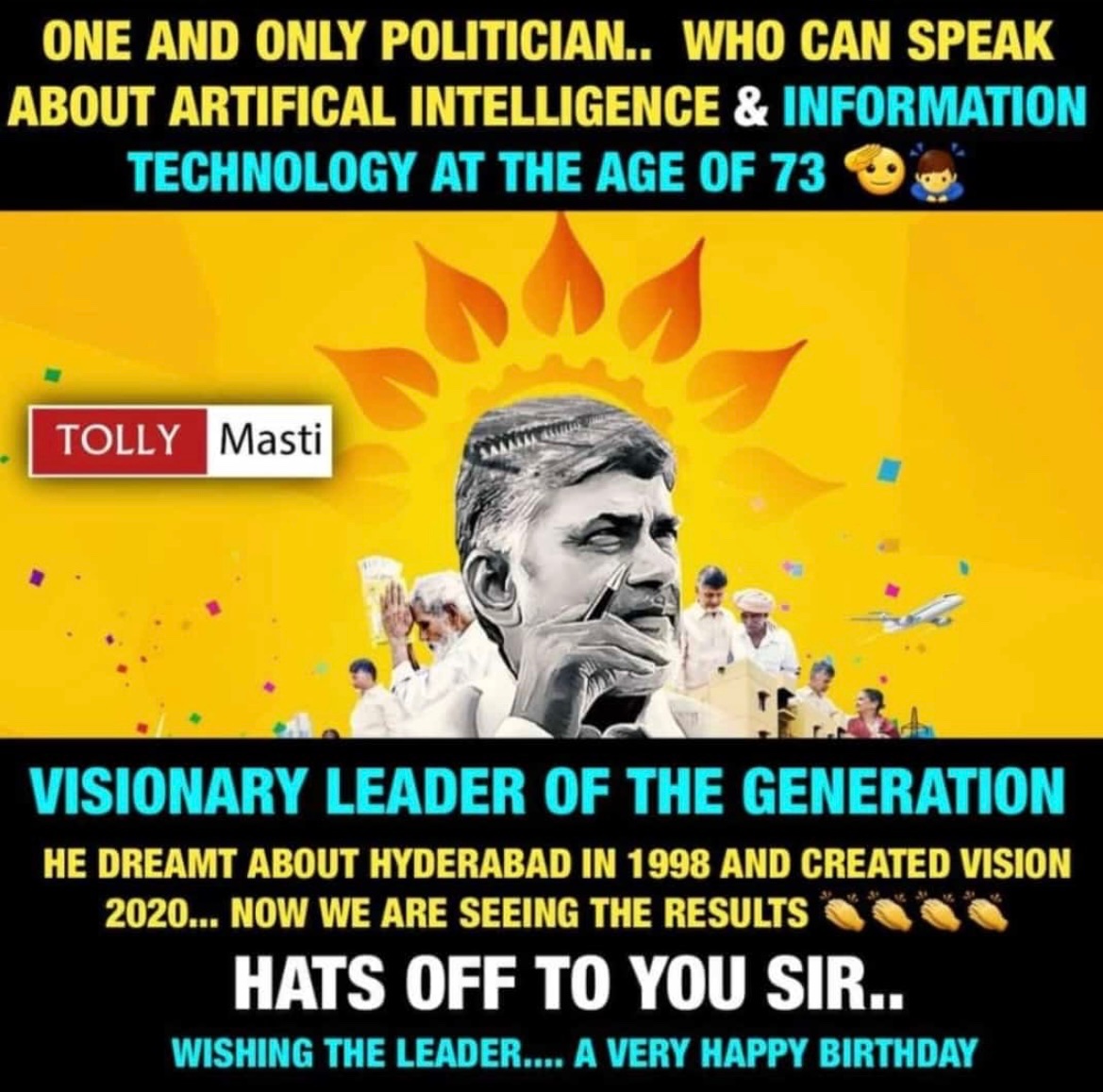 Nirudu ashok tweet media