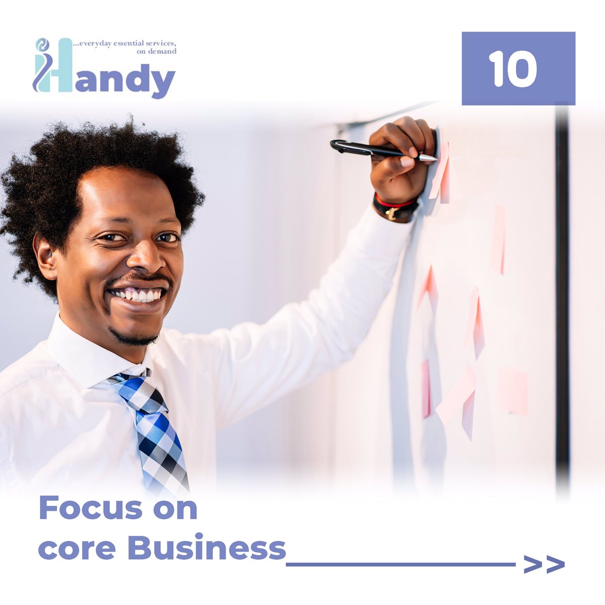 iHandyapp_'s tweet photo. Get More Done with Less Stress: 10 valuable reasons to Hire a Handyman for Your Business or Home Projects.
Sign up on the Ihandy customer app today and get access to thousands of service provider on the Ihandy app
#Ihandy #Customerapp #Serviceprovider #Lagos #Nigeria #app https://t.co/lzb47xn4N4