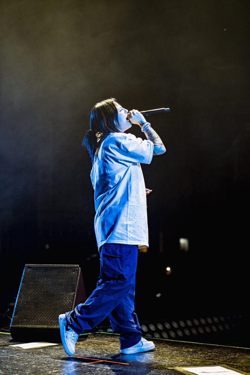 CensoredChannel's tweet photo. Gran noche para la música de CR @FUFUMAR1 abriendo el concierto de Wos / Fotos: @_ruli29 #censoredchannel #gritolatino #costarica #argentina https://t.co/pHABDa2sdo