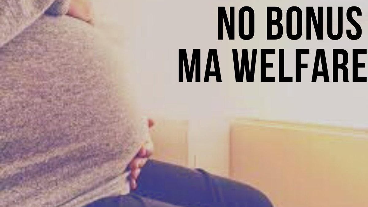 FilctemRomLaz's tweet photo. ‼️ Le #donne  chiedono equilibrio tra #famiglia  e #carriera. I progetti di genitorialità si realizzano on una prospettiva solida di #Welfare , di sistema sociale che dia sia alle donne che alle famiglie una visione di #futuro di equilibrio tra famiglia e carriera https://t.co/d5T4t2BbJ6