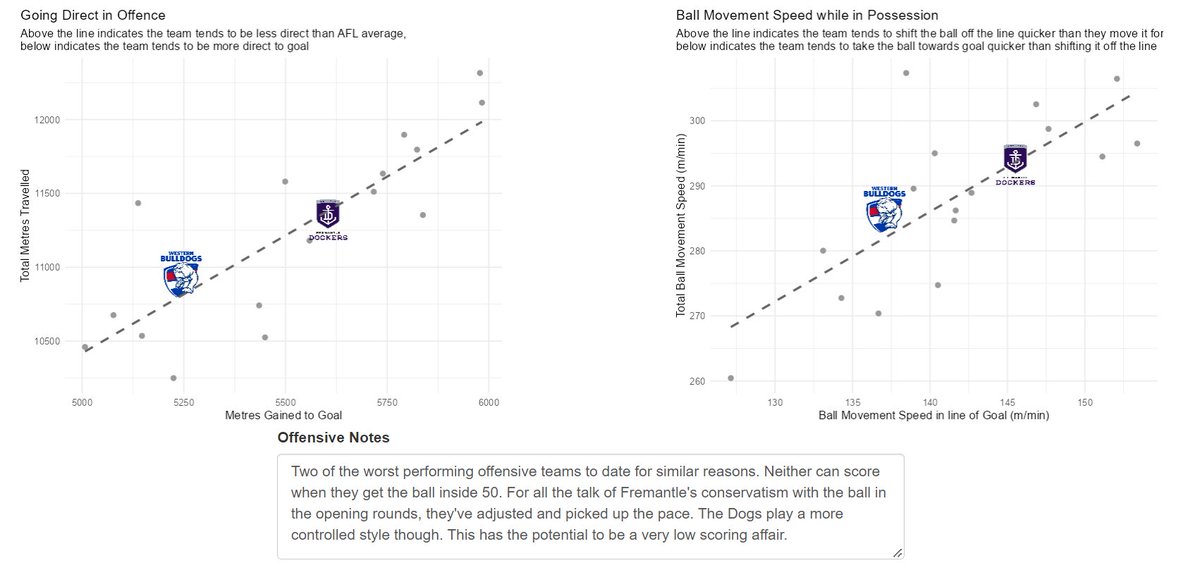 Richard Little tweet media