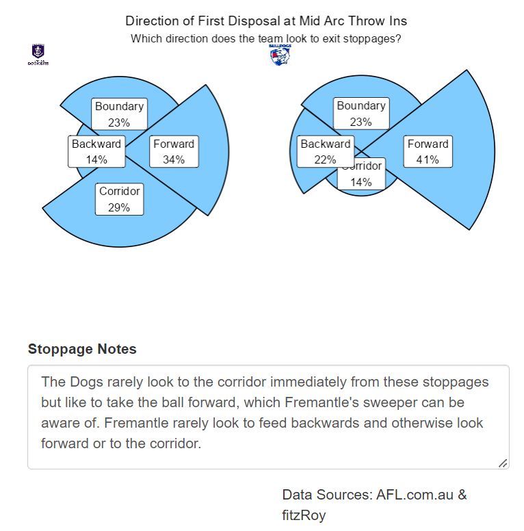 Richard Little tweet media