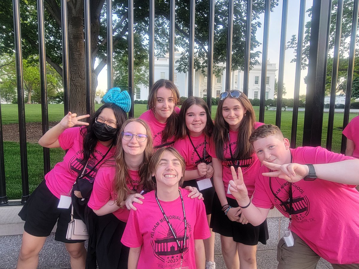 <a href="/PMSPelham/">Pelham Memorial</a> 
<a href="/EDiscoveryTours/">Educational Tours</a> <a href="/washingtondc/">Visit Washington, DC</a>  #DC2023