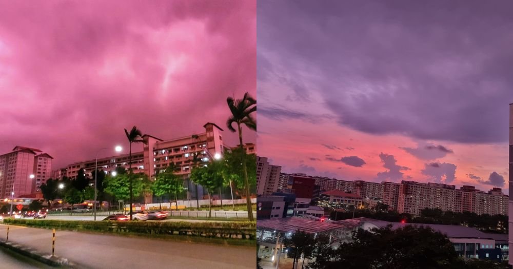 Mothership tweet media