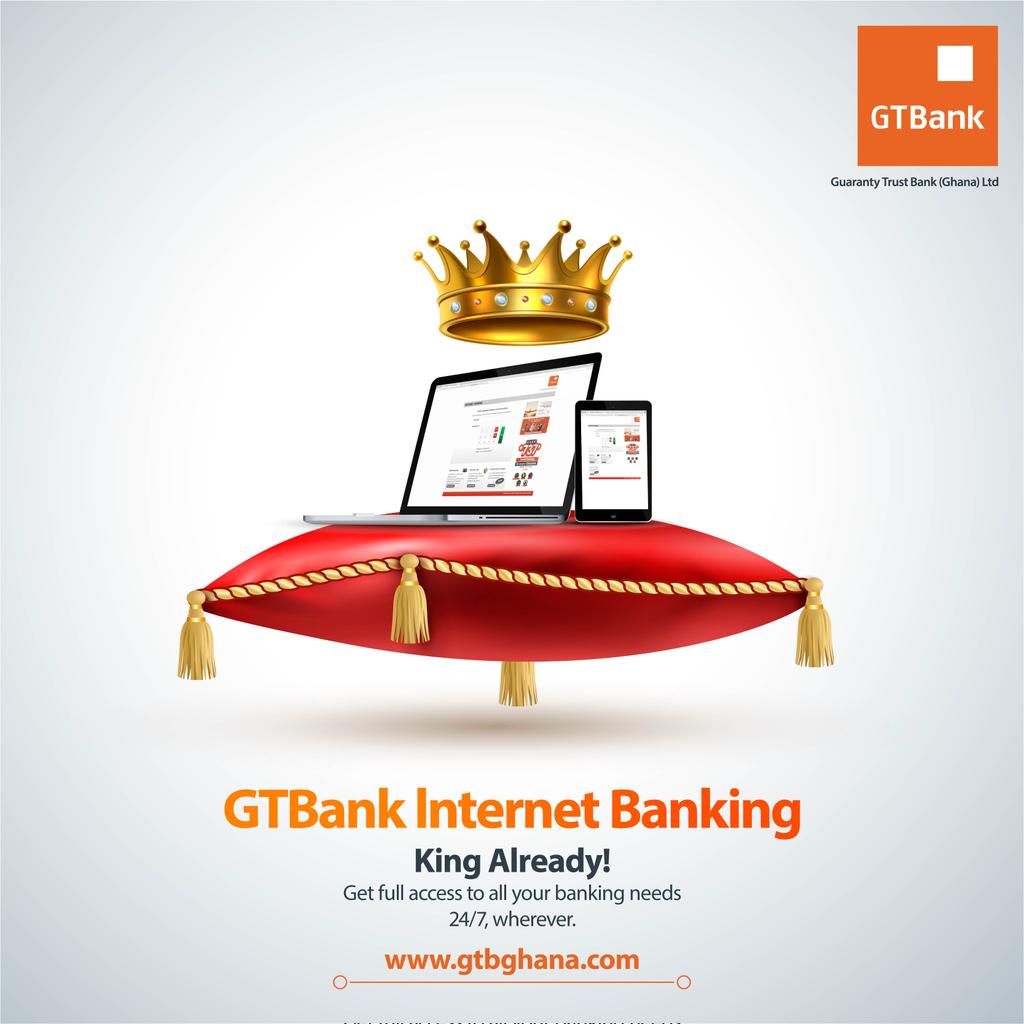 gtbank-ghana-ltd-on-twitter-stay-in-charge-when-it-comes-to-your
