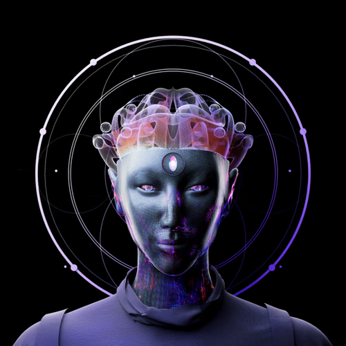 omsxyz's tweet photo. ๐ก "In the realm of ideas, everything depends on enthusiasm. In the real world, all rests on perseverance." โ The Visionary.
Unleash your inner visionary in the #OpenMindsClub! #nftcollectors https://t.co/41zZn6ufC0