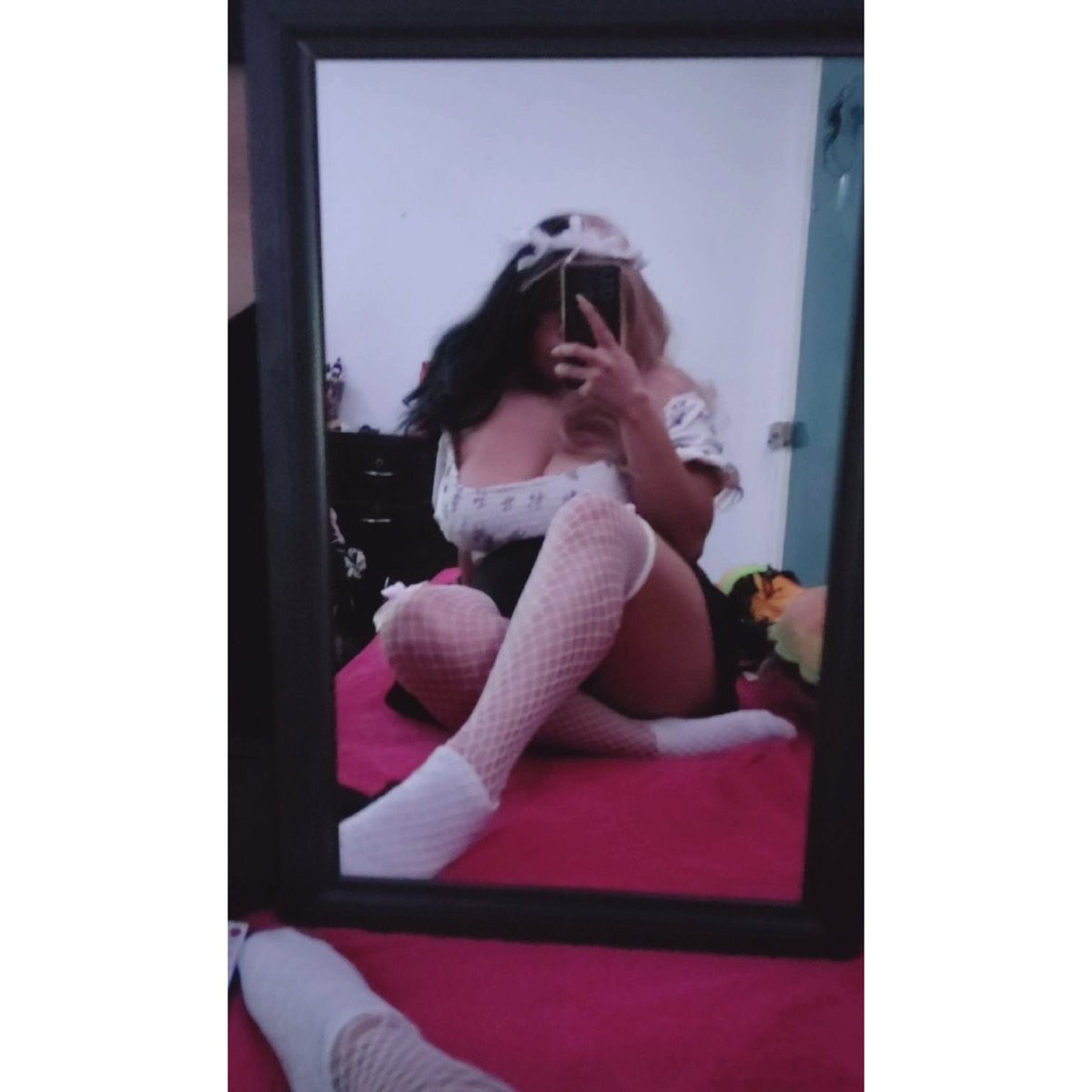 BSabrok's tweet photo. #NuevaFotoDePerfil https://t.co/QUFSRMDdXH