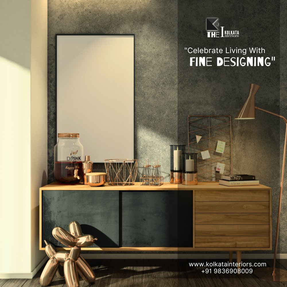 TheKolkata_Int's tweet photo. Create a stylish home that reflects your personality.
Book a FREE design session!

Visit Our Website: https://t.co/snrnAllCnF
#LivingRoomDesign #childrenbedroomdesign #InteriorDesign #kitcheninteriordesign #interiordesign #interiordesign  #bedroomdesign #thekolkatainteriors https://t.co/OKzXNyWj3M
