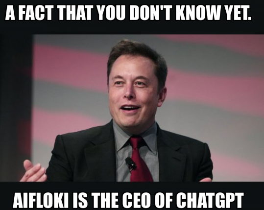 NOVA PEPE tweet media