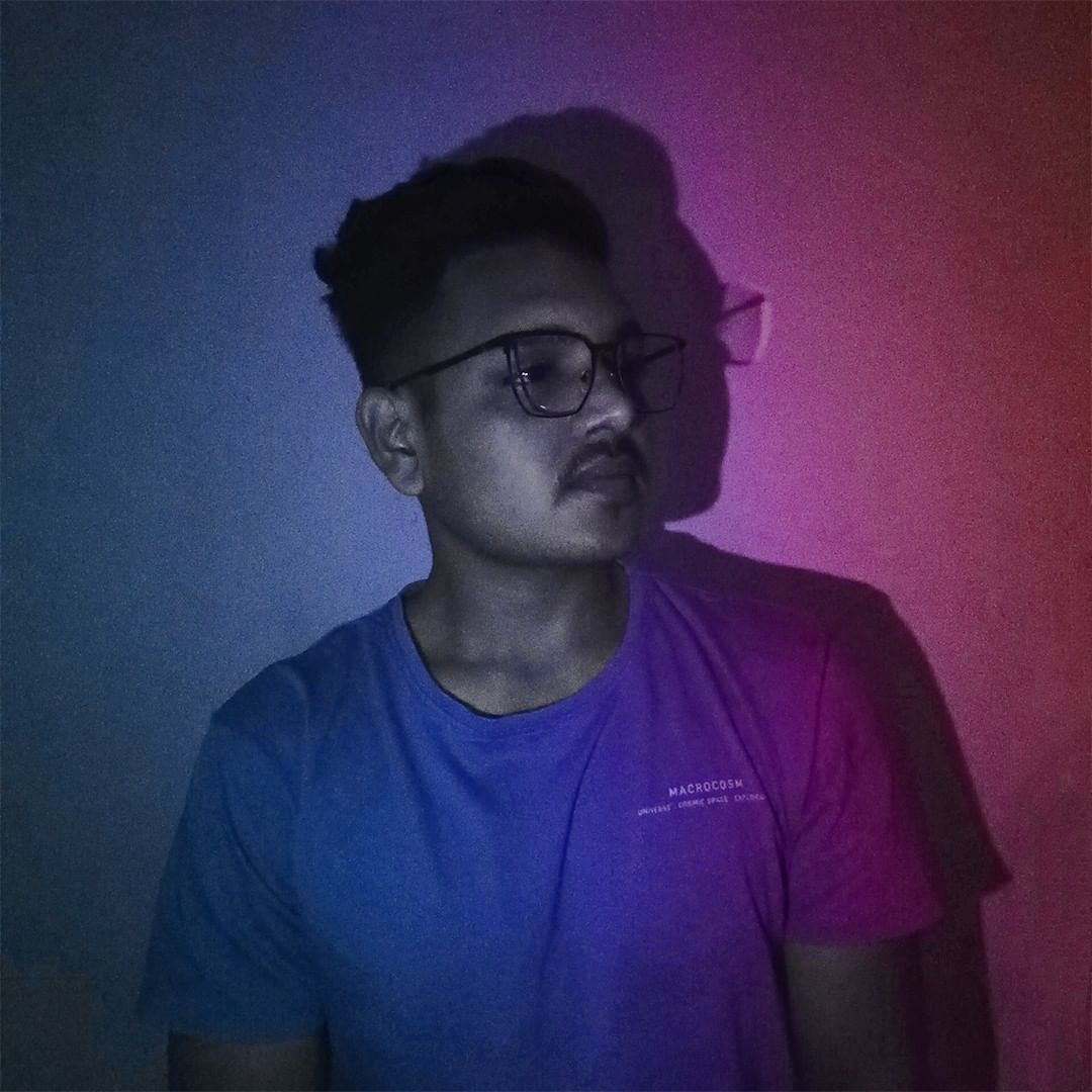 Amiymusic's tweet photo. #NewProfilePic https://t.co/YGU8Jqialu