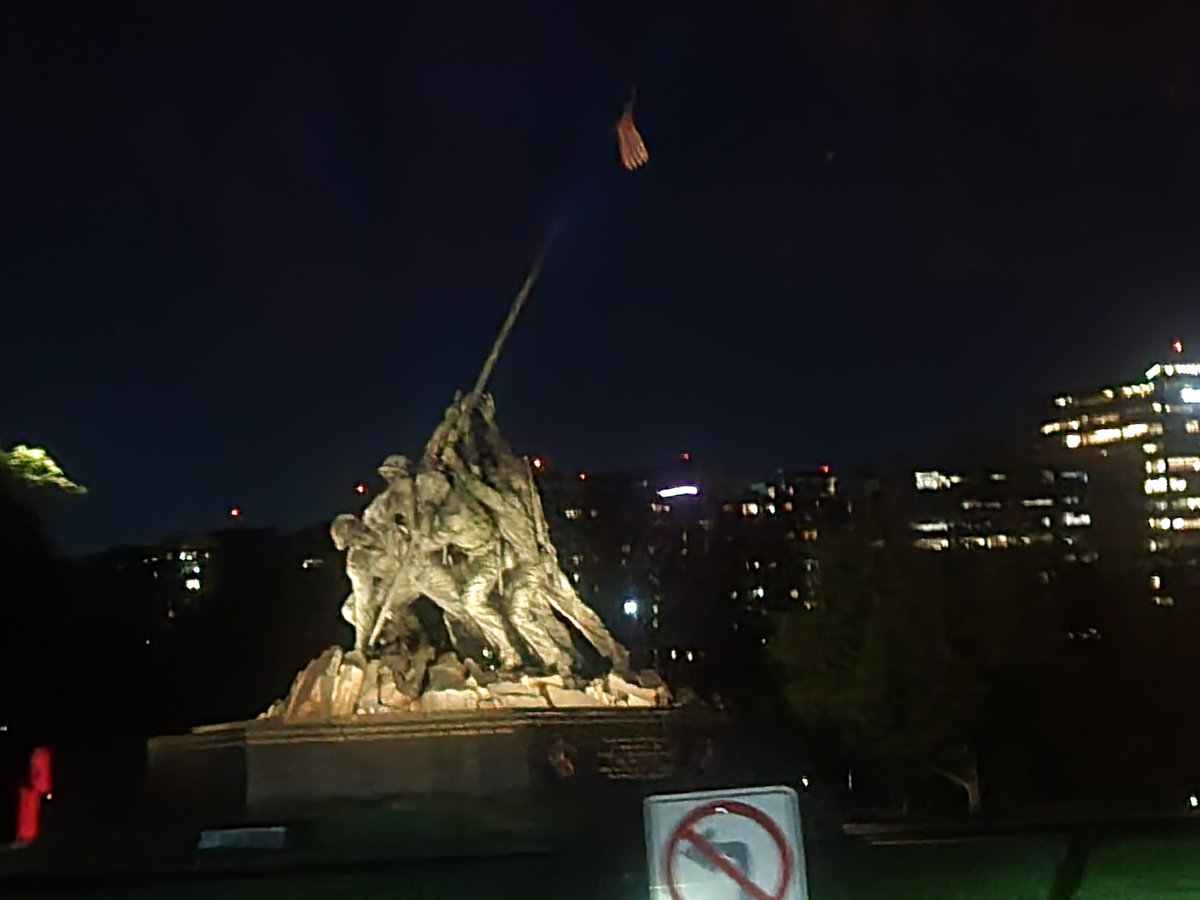 <a href="/PMSPelham/">Pelham Memorial</a> 
<a href="/EDiscoveryTours/">Educational Tours</a> <a href="/washingtondc/">Visit Washington, DC</a> #Memorial #schooltrip #makelearningreal #education #DC2023