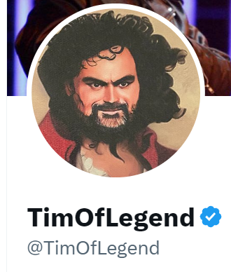 TimOfLegend tweet media