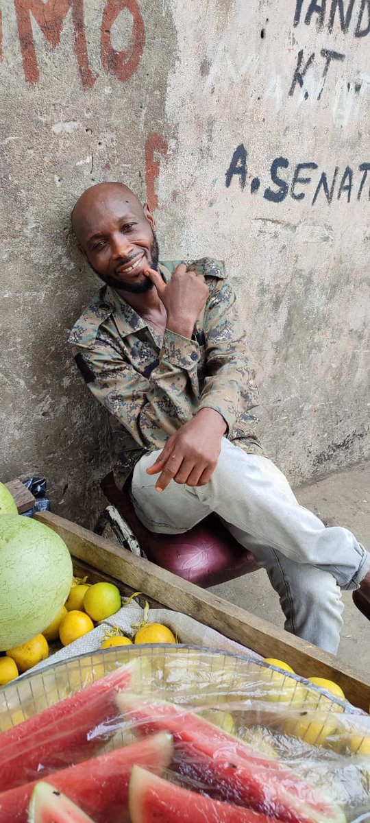 MuzzamilSulema2's tweet photo. @Teemah_Usman_ Can you marry this guy https://t.co/XcM7MKrv3b